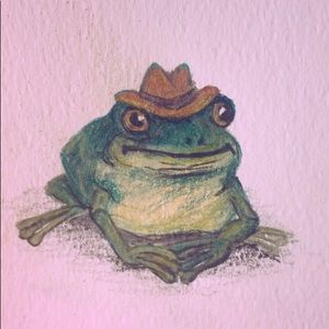 Meet your Posher, Makena